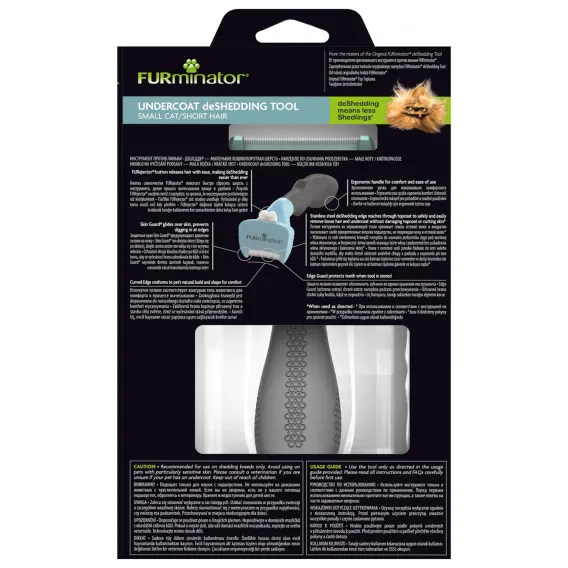 Product 11