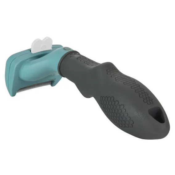 Product 13