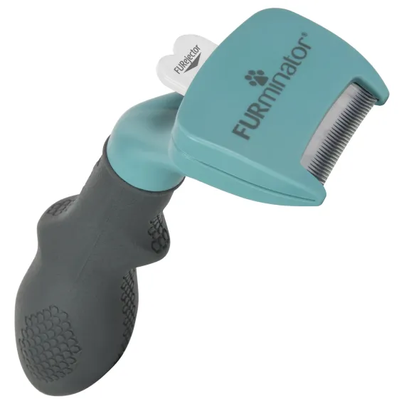 Product 14