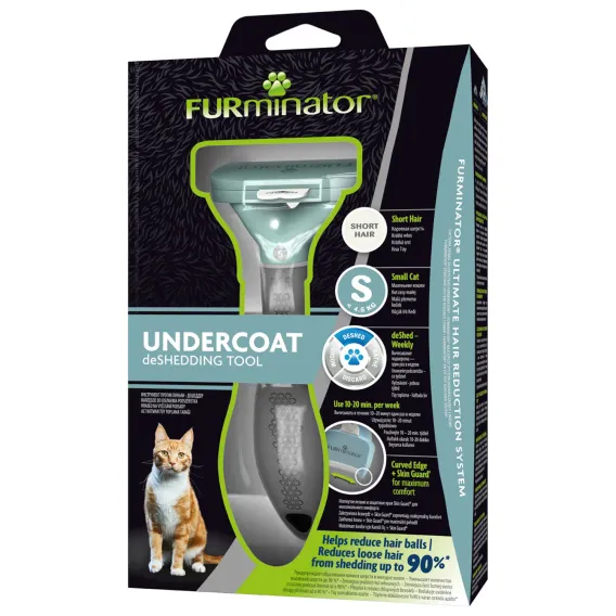 Product 16