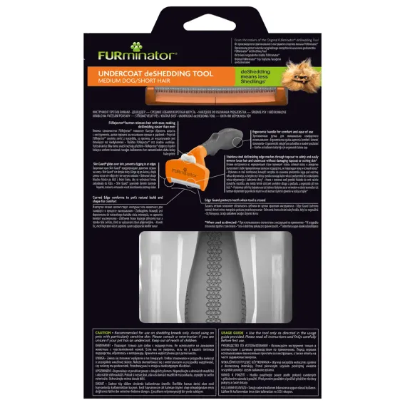 Product 10