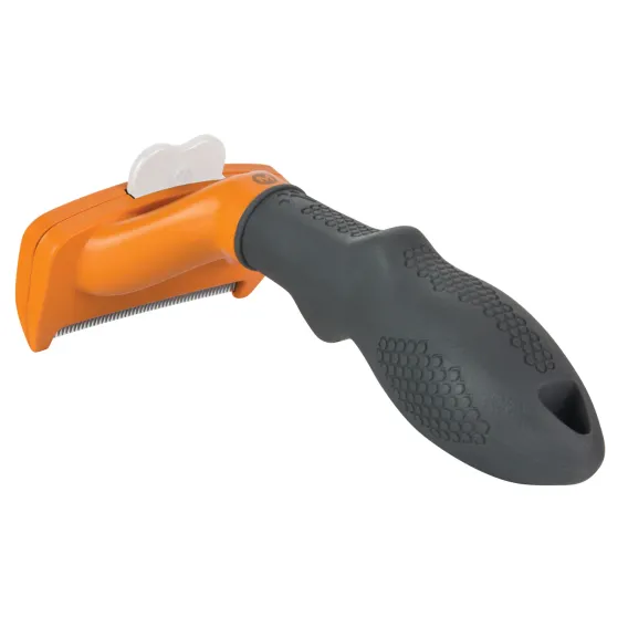 Product 11