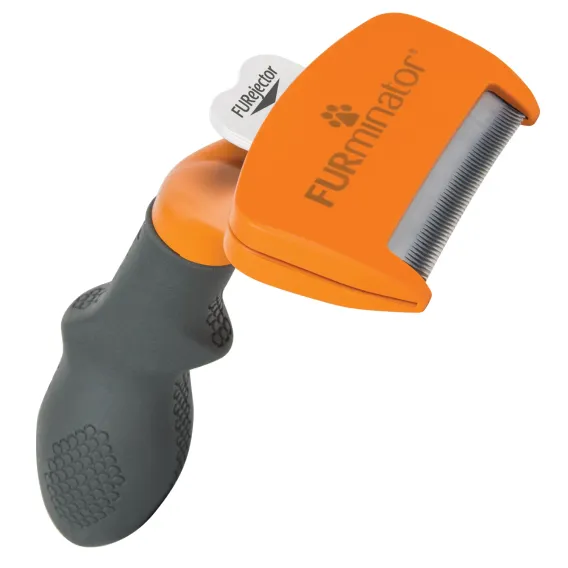 Product 12