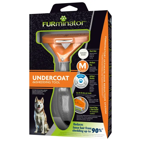 Product 15