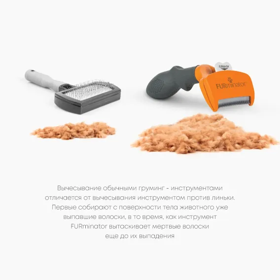 Product 9