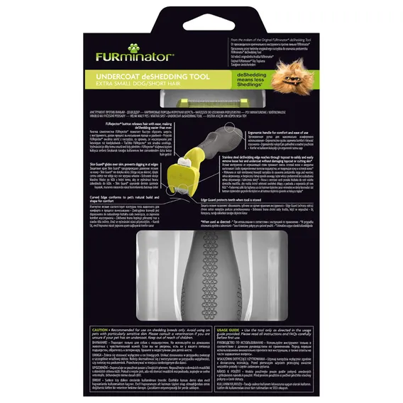 Product 10