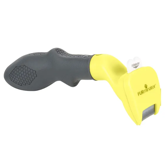 Product 11