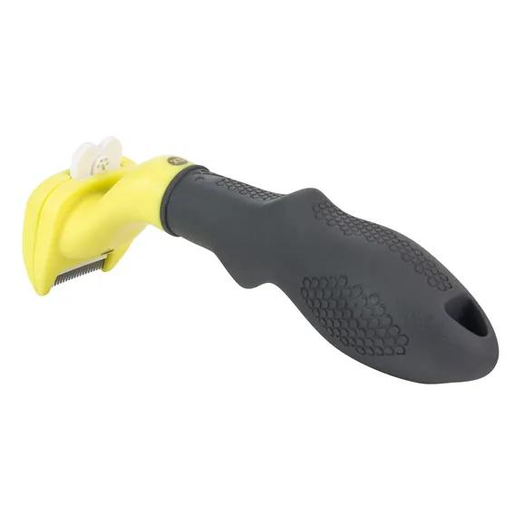 Product 12