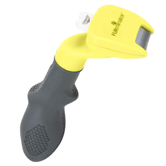 Product 13