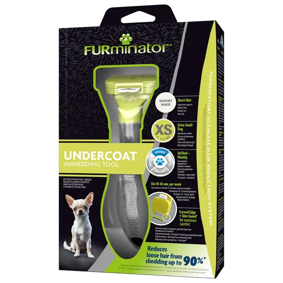 Product 15