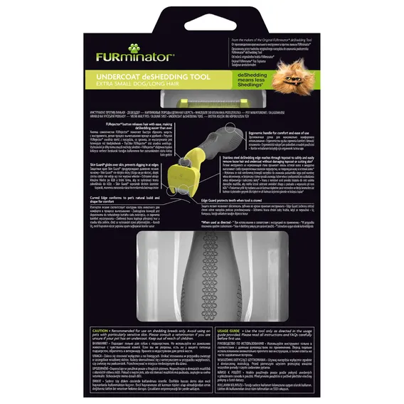 Product 10