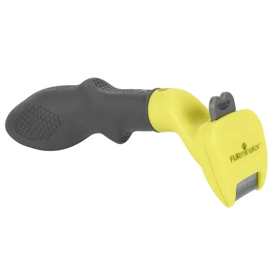 Product 11
