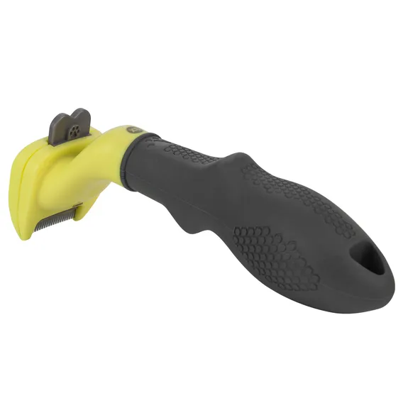 Product 12