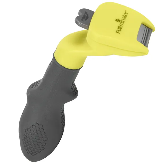 Product 13