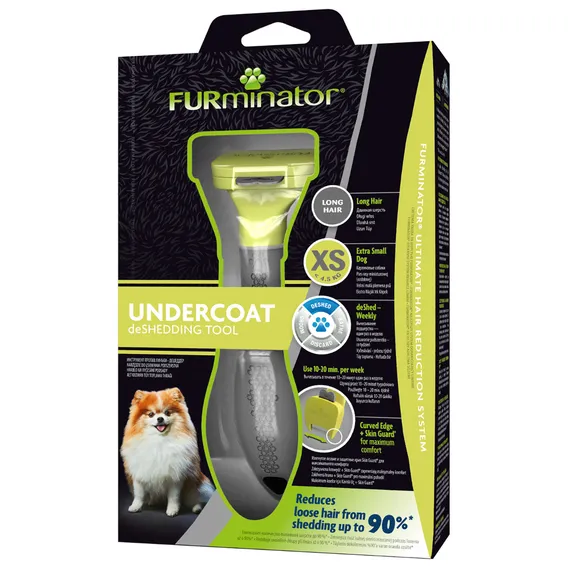 Product 15