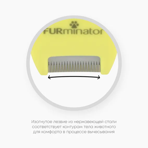 Product 7