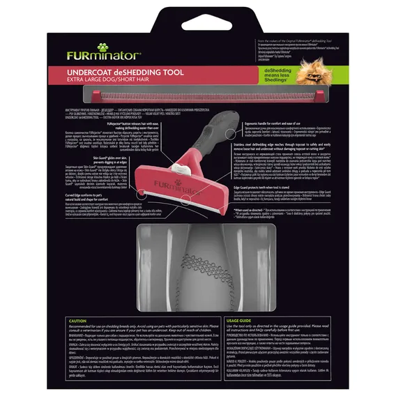 Product 10