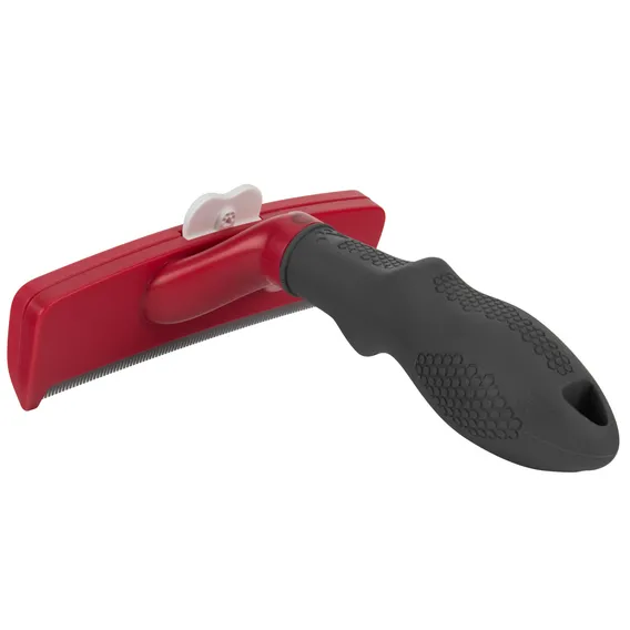 Product 12