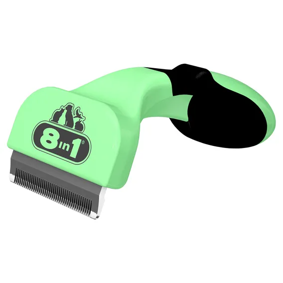 Product 10