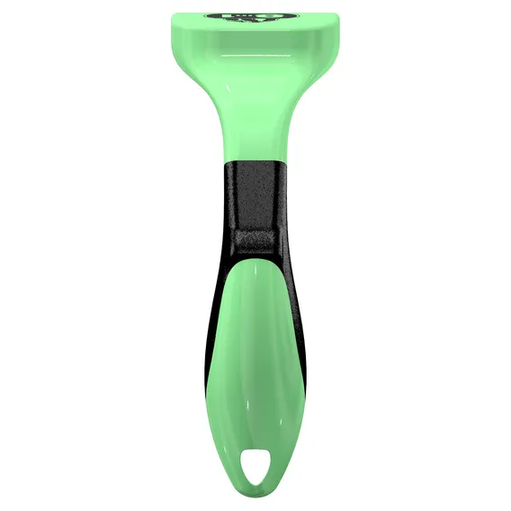 Product 11