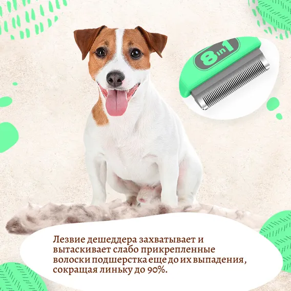 Product 4