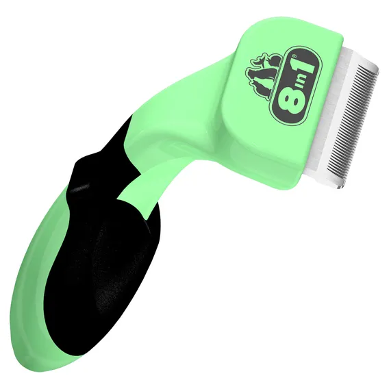 Product 8