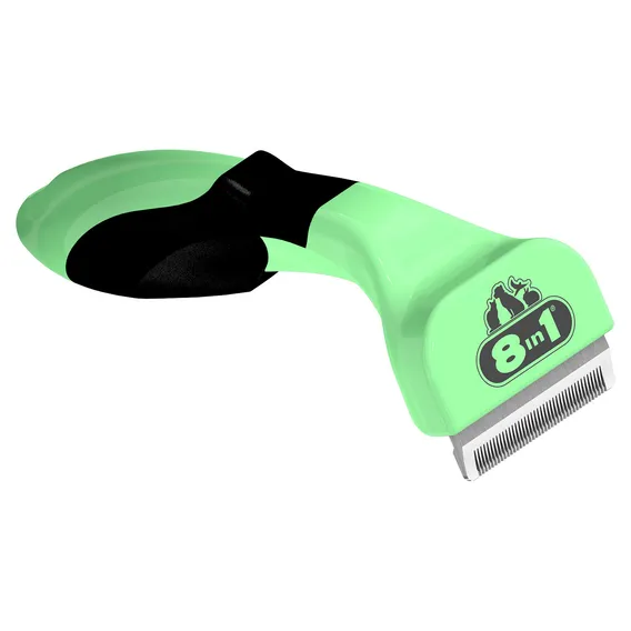 Product 9