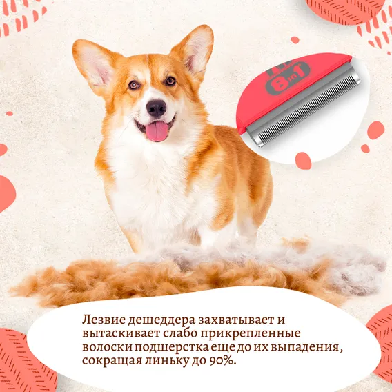 Product 3