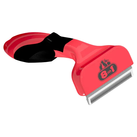 Product 7