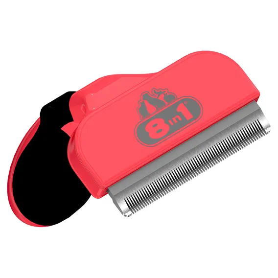 Product 8