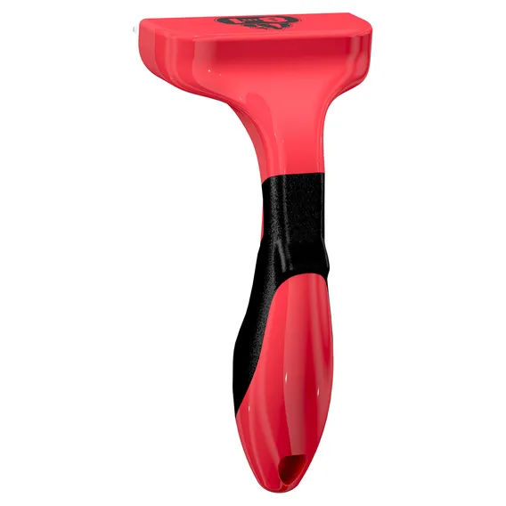 Product 9