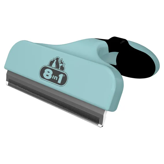 Product 10