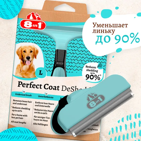 Product 2