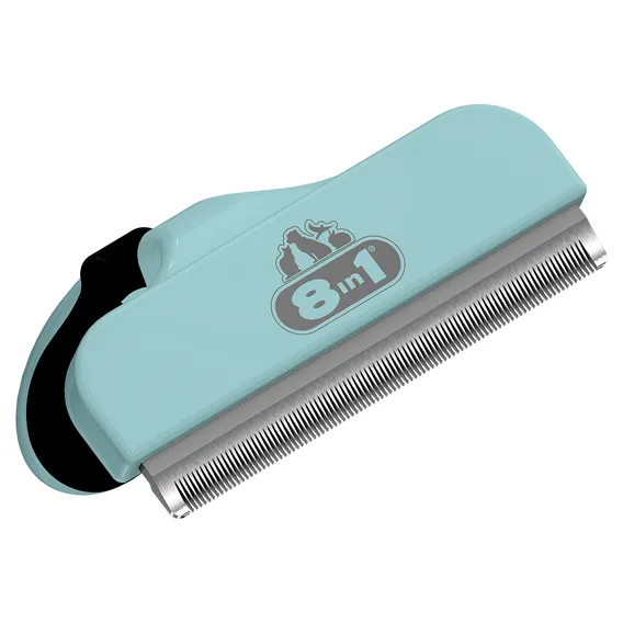 Product 7