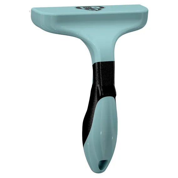 Product 8