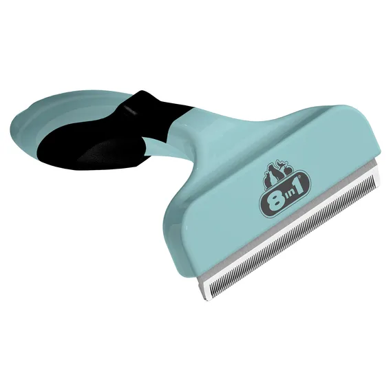 Product 9