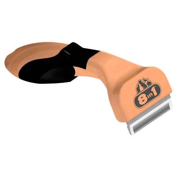 Product 11