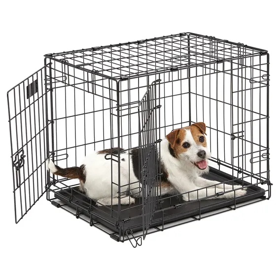 Product 2