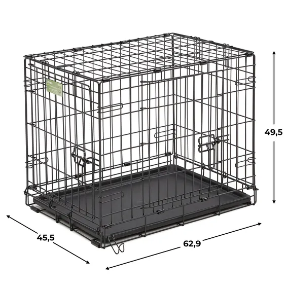 Product 3