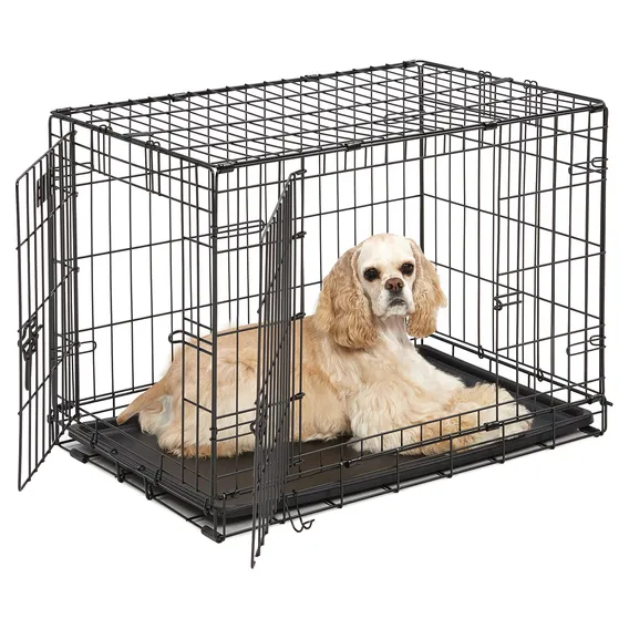 Product 2