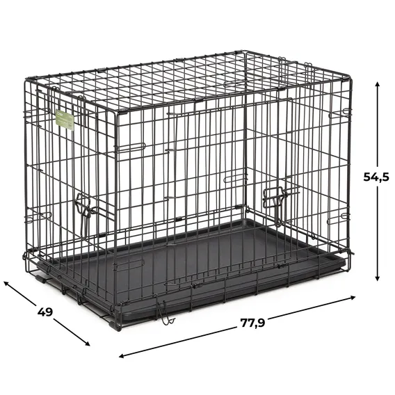 Product 3