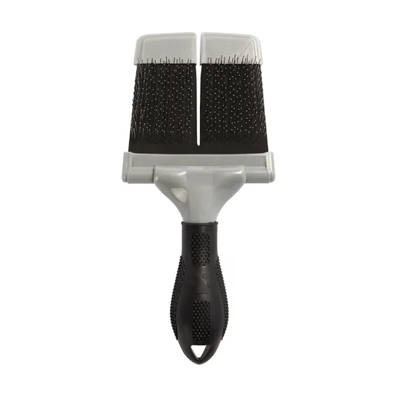 Product 2