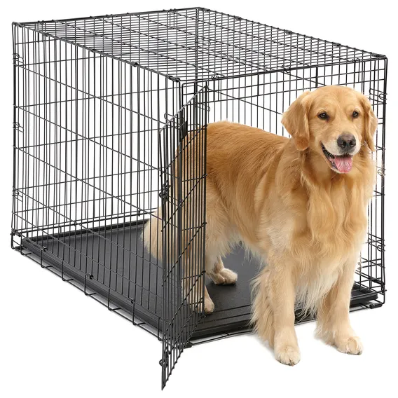 Product 2