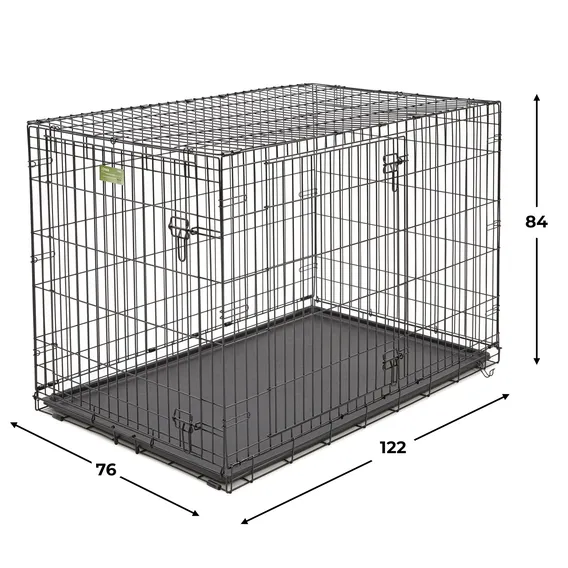 Product 3