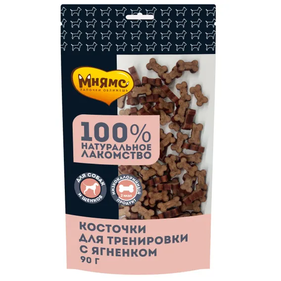 Product 4