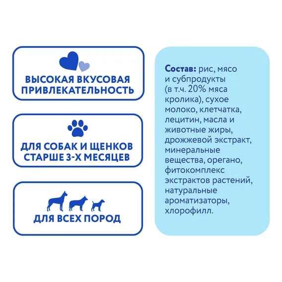 Product 10