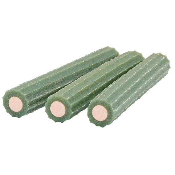 Product 3