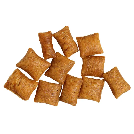 Product 3