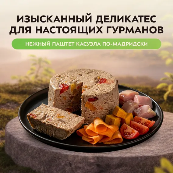 Product 4