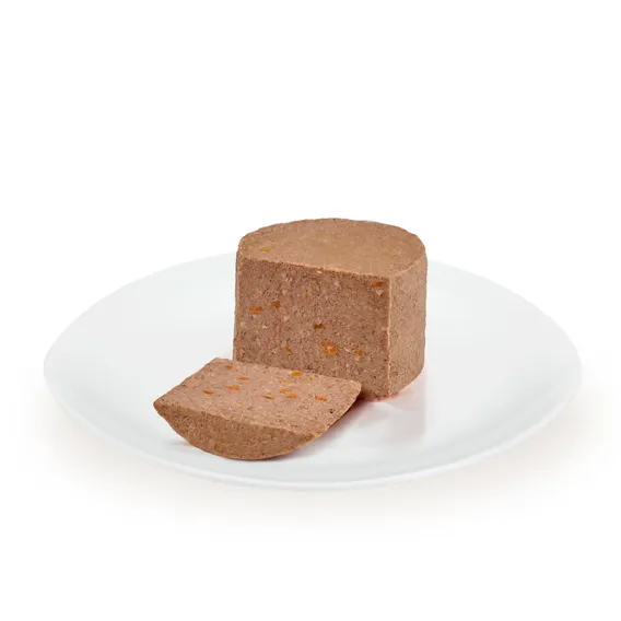 Product 2